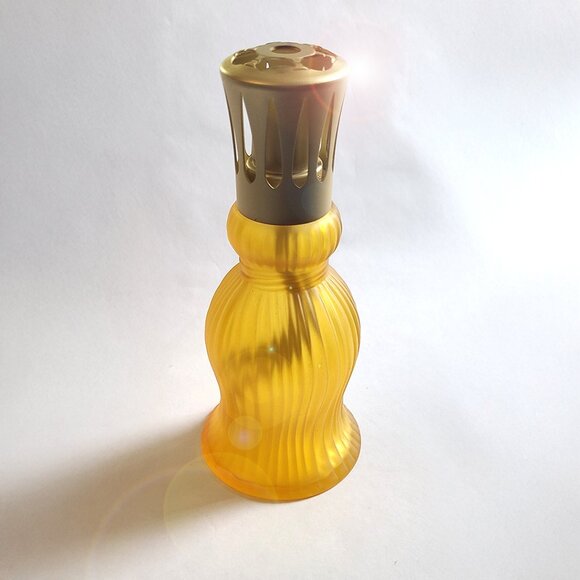 LAMP BERGER - Picture 1 of 1